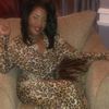 Tiffany Dodd - @giyon - Poshmark